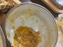 -蟹味阁·蟹黄面(体育西横街店)