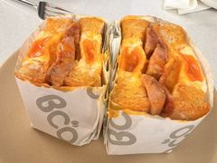 -Bco豆库(苏州中心店)