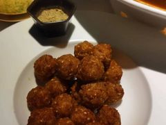 -旺顺阁鱼头泡饼(常营店)