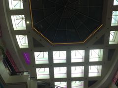 -大奥通讯商城(名品商厦店)