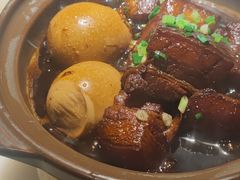 -東大方(武康千秋广场店)