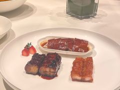 -炳胜公馆(珠江新城店)