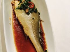 -满满海佛跳墙(千禧店)