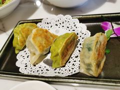 -钟菜·粤菜点心·宴请(海上世界·汇港二期店)