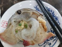 -蚝专家(北滘店)