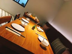 -泰华海鲜中餐厅(普吉镇店)