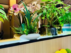 -雅酌园百姓菜馆(颐和路店)