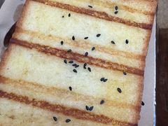 -壹加壹电烤串(总店)