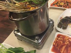 -白玉串城(南六中路店)