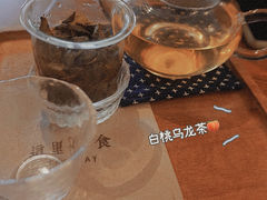 -幸会吉市(丰泽店)