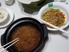 -绿草地·湘菜(7mall店)