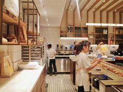 -Luneurs(幸福里店)