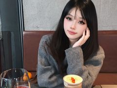 -FOOOO CITY CLUB 孚乐里音乐西餐酒吧(悠方店)