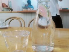 -yes or no(南部商务区店)