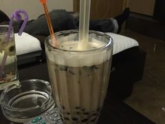-金色印象·4K影院式足体养生(杨家坪西郊店)
