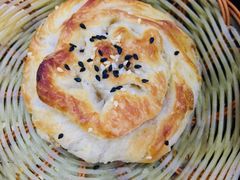 -陆氏太后饼(富平店)