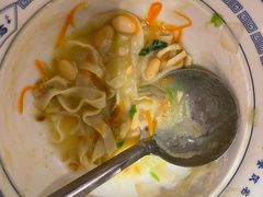 -老雒阳面馆·水席(高新区店)