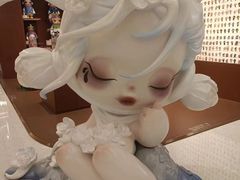 -泡泡玛特POPMART(赛格国际购物中心店)