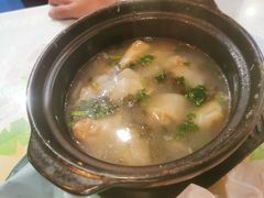 -青岛东方影都融创水世界