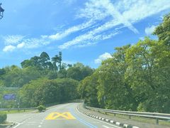 -吉隆坡国油双峰塔