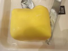 -满记甜品(南京虹悦城三店)