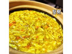 -蟹榭(静安寺晶品商场店)