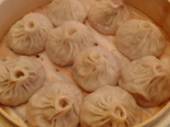 -同庆楼(大钟寺店)