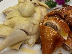 -益利大酒楼(井岸店)