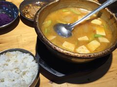 -麻蒲碳烤肉(远景路1号店)