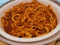 -北京西单美爵酒店