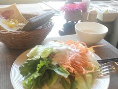 -沈阳于洪碧桂园凤凰酒店