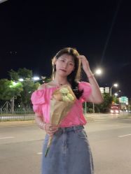 -斑斓色彩沙龙
