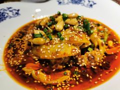 -酒阳蒸经小酒馆(解放碑店)