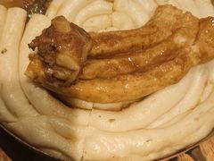 -奉天小馆·非遗东北菜(济南万象城店)