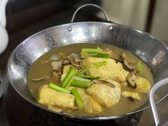 -婺源第一楼(朱子大道店)