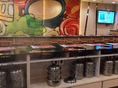 -呷哺呷哺(世贸.工三店)