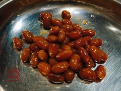 -青松大叔的店(东财店)