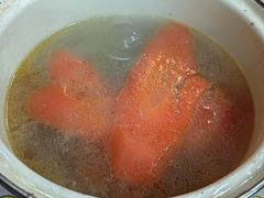 -新疆玉石阿卜都烧烤(太平南路店)