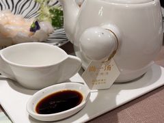 -尚一汤·粤菜海鲜(环球港店)