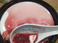 -西粉堂新疆米粉(朝外店)