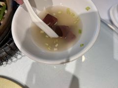 -勝記酒家·37年老字号·经典粤菜(荔枝公园店)