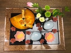-空蝉怀石料理(益丰·外滩源店)
