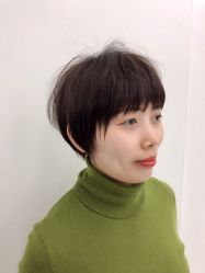 点击看大图 -P.STYLE 派斯造型