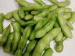 -正晴和酒店(黑龙江路店)