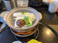 -料理茶屋 花さがみ