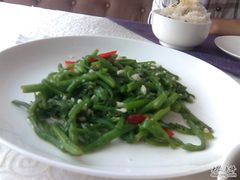 图像013-四季春