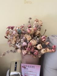 -闺蜜美甲