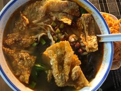 -八十八粉儿(尚都店)
