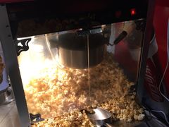 -诺丁牛排披萨自助餐厅(汕头苏宁店)