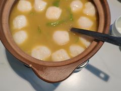 -友明堂.小桃园煨汤(滨江时代walk店)